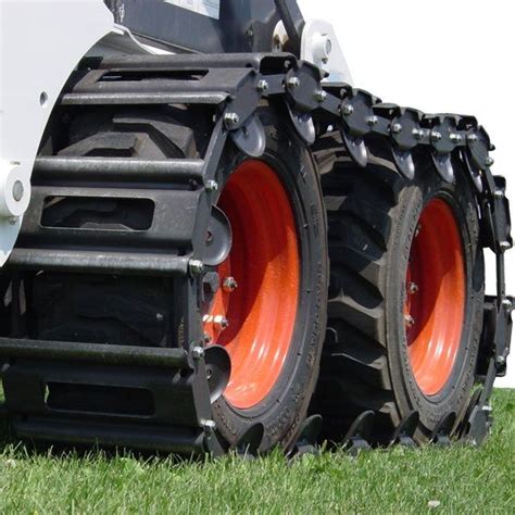 skid steer steel tracks|skid steer tracks price.